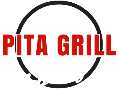Pita Grill Pitagrill Logo website Παραδοσιακό Ψητοπωλείο