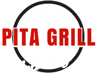 Pita grill Pitagrill Logo website Παραδοσιακό Ψητοπωλείο