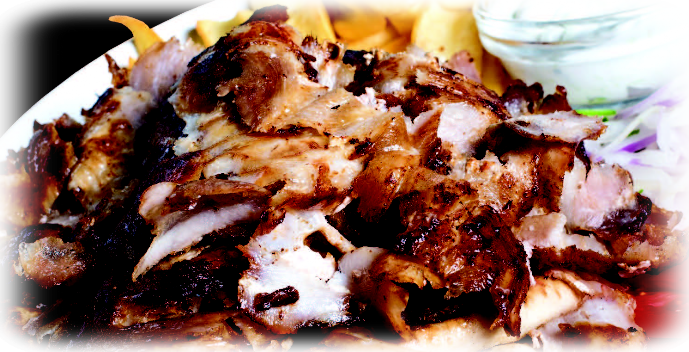 Pitagrill Merida website Παραδοσιακό Ψητοπωλείο