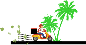 Delivery Pitagrill Logo website Παραδοσιακό Ψητοπωλείο